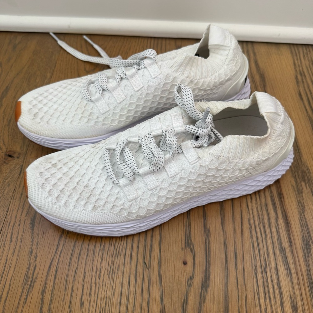 Nobull women’s all day knit